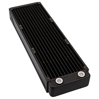 EK-CoolStream Classic PE 360
