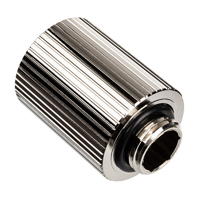 EK-Quantum Torque Extender Static MF 28 - Nickel