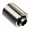 EK-Quantum Torque Extender Static MF 28 - Nickel