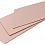 Thermal Grizzly Minus Pad 8 - 100 × 100 × 1,0 mm