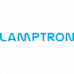 Lamptron