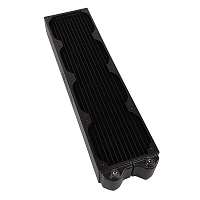 EK-CoolStream RAD XTX (480)