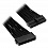 Phanteks 24-Pin ATX Extension cable 50cm - Black