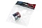 Phobya CPU & GPU Cleaning Kit 24g