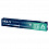 ARCTIC MX-5 Thermal Compound 2g