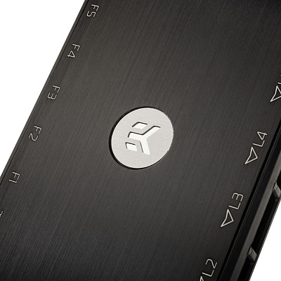 EK-Loop Connect