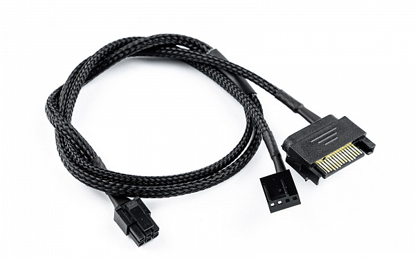 Watercool HEATKILLER D5 PWM