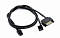 Watercool HEATKILLER D5 PWM