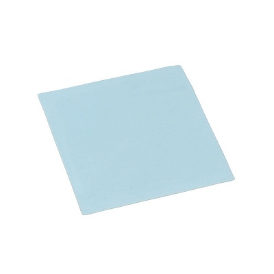 ARCTIC Thermal Pad 50×50×1mm
