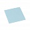 ARCTIC Thermal Pad 50×50×1mm