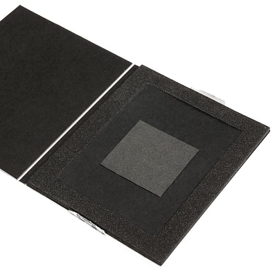 Thermal Grizzly Carbonaut - 51 × 68 × 0,2 mm
