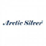 Arctic Silver