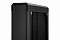 EK-Quantum Surface P240 - Black Edition