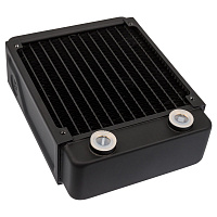 EK-CoolStream Classic PE 120