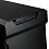 Phanteks Enthoo Evolv ATX Case Tempered Glass Windows - Black