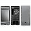 Phanteks Enthoo Evolv Aluminum ATX Chassis - Anthracite Grey