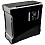 Phanteks Enthoo Evolv X Glass - Galaxy Silver