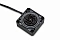 EK-Loop DDC 4.1 PWM Motor