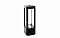 Watercool HEATKILLER Tube 150 DDC MP