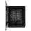 Phanteks Enthoo Elite Extreme Full Tower Case - Black