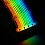 Lian Li Strimer 24-Pin RGB Motherboard Cable