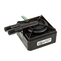 EK-DDC 3.2 PWM (12V PWM pump)