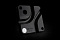 EK-Loop Modulus Hard Tube Bending Tool - 16mm