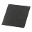 Thermal Grizzly Carbonaut - 31 × 25 × 0,2 mm