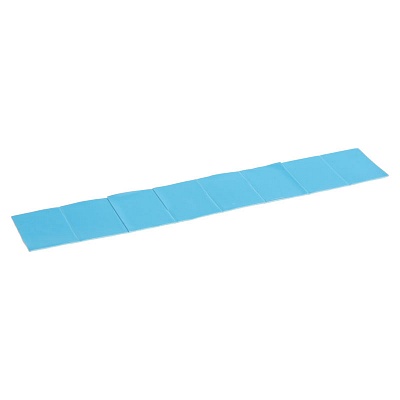 Thermal PAD E 0,5mm - (RAM 8X)