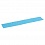 Thermal PAD E 0,5mm - (RAM 8X)