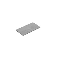 EK-Thermal PAD - 1,5mm (40×20mm)