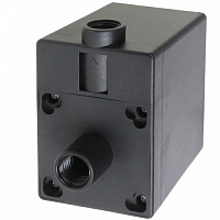 EK-DCP 4,0 (Pump)