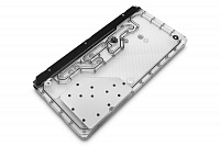 EK-Quantum Reflection PC-O11D D5 PWM D-RGB - Plexi