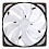Noiseblocker NB-eLoop B14-PS