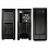 Phanteks Enthoo Pro Full Tower Chassis without Window - Black