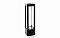 Watercool HEATKILLER Tube 200 DDC MP
