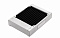 Watercool HEATKILLER RAD 120-S Stainless Steel