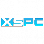 XSPC