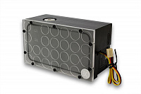 EK-BAY DCP 2.2 Combo Unit (incl. pump)