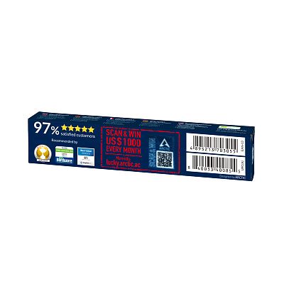 ARCTIC MX-4 Thermal Compound 8g with spatula