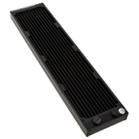 EK-CoolStream SE 480 (Slim Quad)