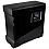 Phanteks Enthoo Evolv X Glass - Satin Black