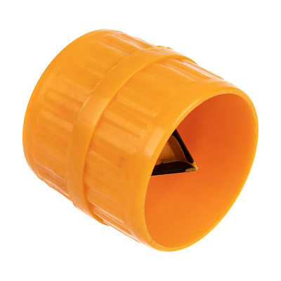 EK-HD Tube Reamer