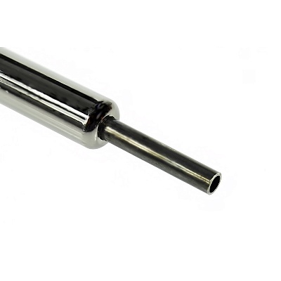 Phobya Molex Extractor Kit (Sleeving Tool)