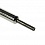 Phobya Molex Extractor Kit (Sleeving Tool)