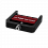 Thermal Grizzly Delid-Die-Mate Intel 13th Gen