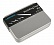 Lamptron Modding Tool kit - Silver