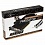 EK-FC980 GTX Ti Strix - Acetal+Nickel (QDC)