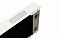Watercool HEATKILLER RAD 280-S White