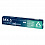 ARCTIC MX-5 Thermal Compound 4g